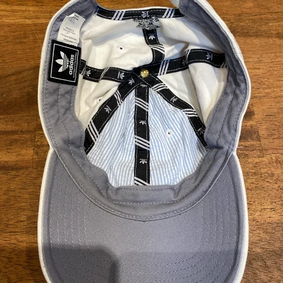 Adidas hat bundle - Picture 7 of 9